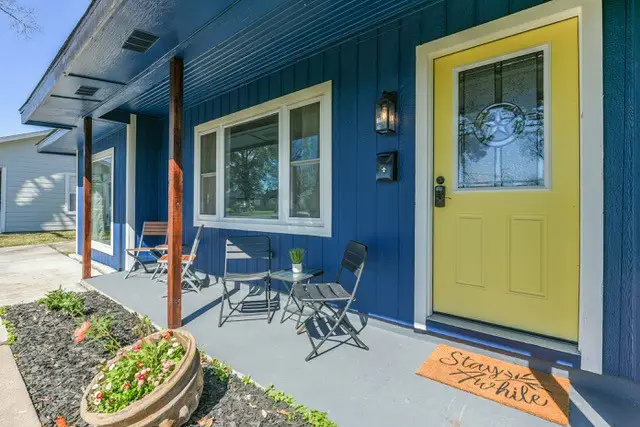 3631 Luca Street, Houston, TX 77021 - Image #1