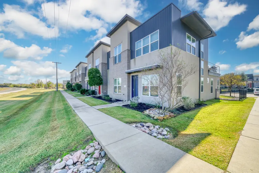 434 William D Fitch, College Station, TX 77845 - Image #2