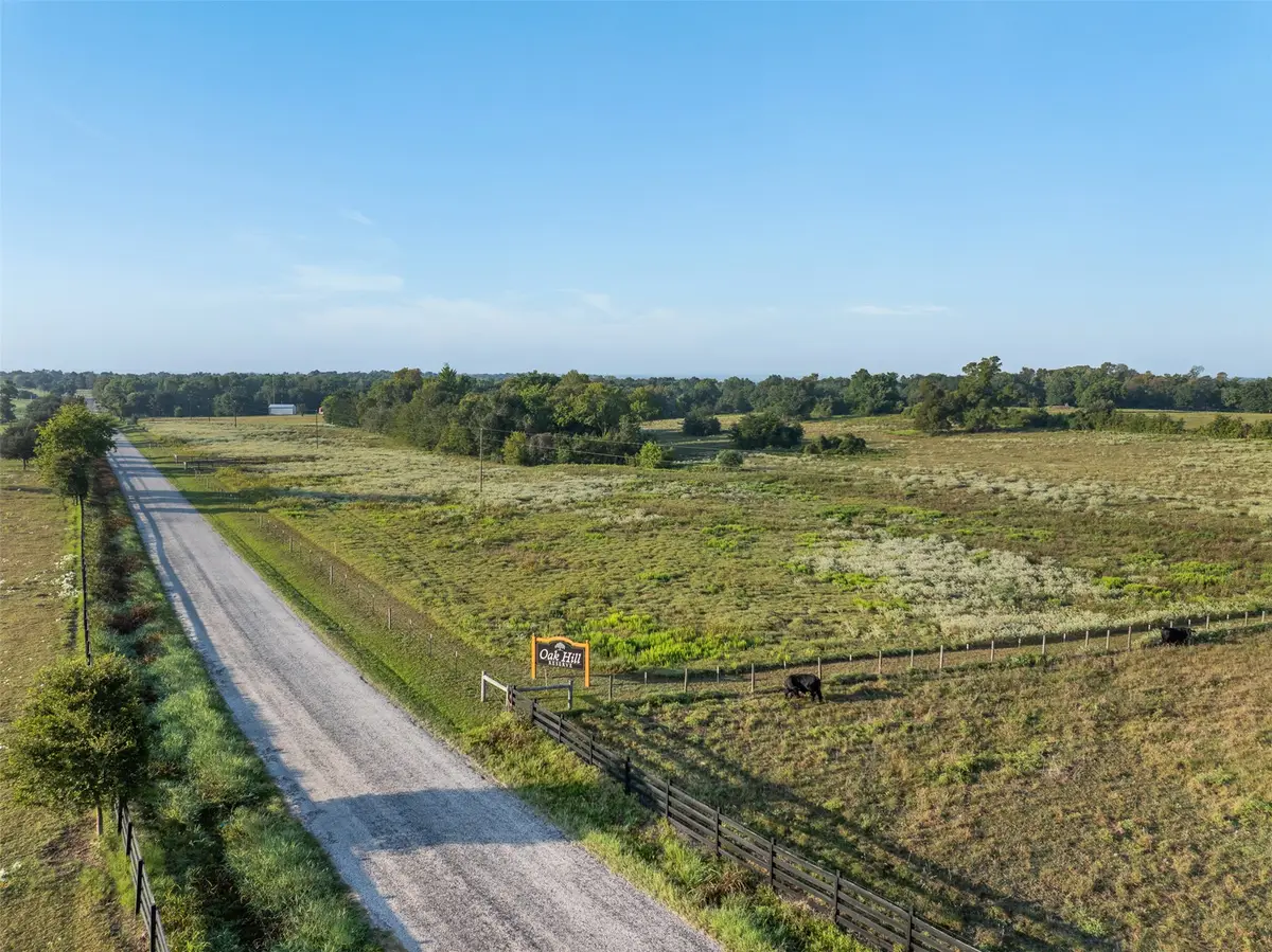 12 Brown College Lane, Washington, TX 77880 - #1