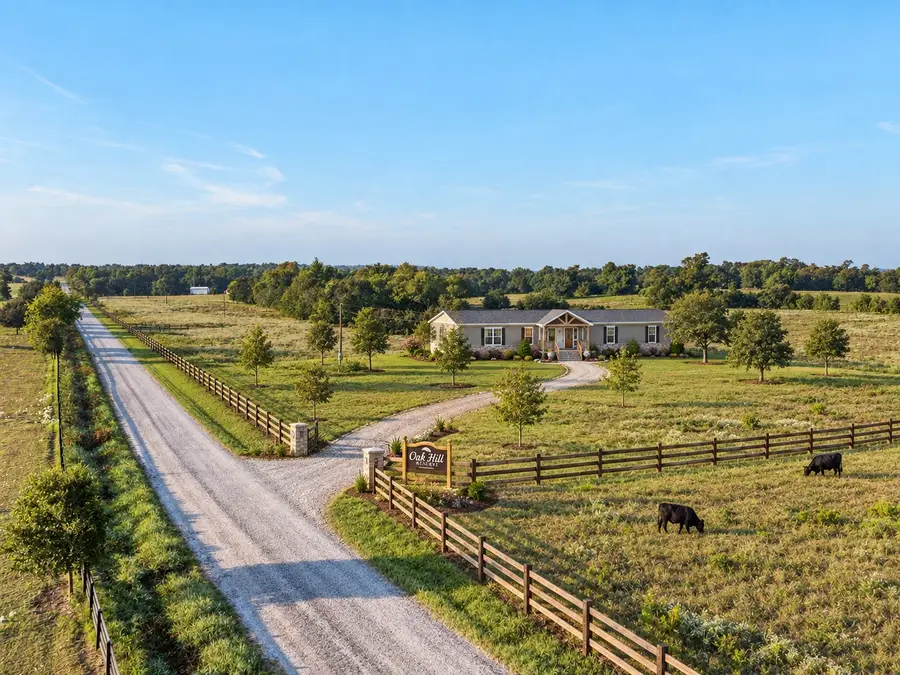 12 Brown College Lane, Washington, TX 77880 - #2