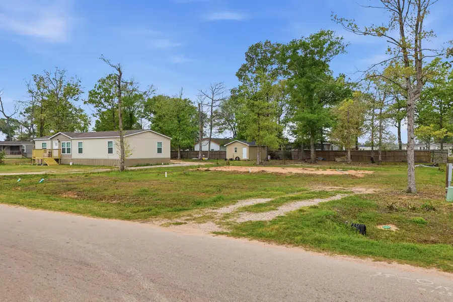 637 Wexford Drive, Conroe, TX 77303 - #2