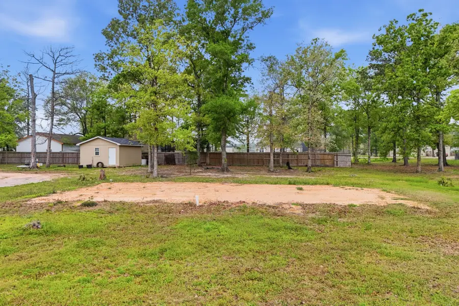 637 Wexford Drive, Conroe, TX 77303 - #3