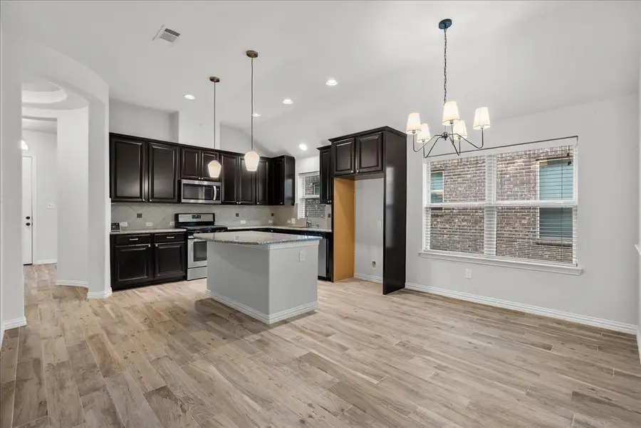 1604 Palo Duro Canyon Drive, League City, TX 77573 - #2