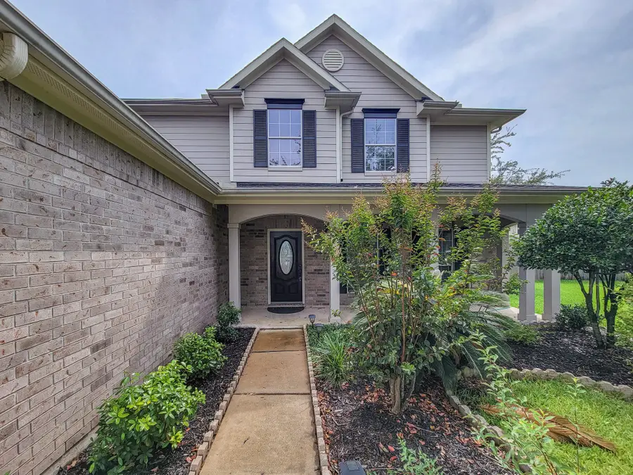 819 Arlington Lane, Rosenberg, TX 77469 - #3