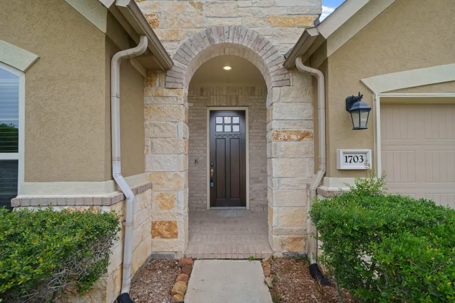 1703 Pickford Knolls Lane, Katy, TX 77423 - #3