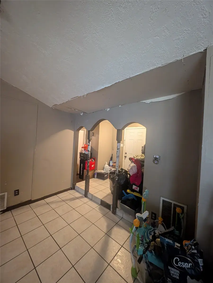 13915 Buffalo Speedway, Houston, TX 77045 - #3