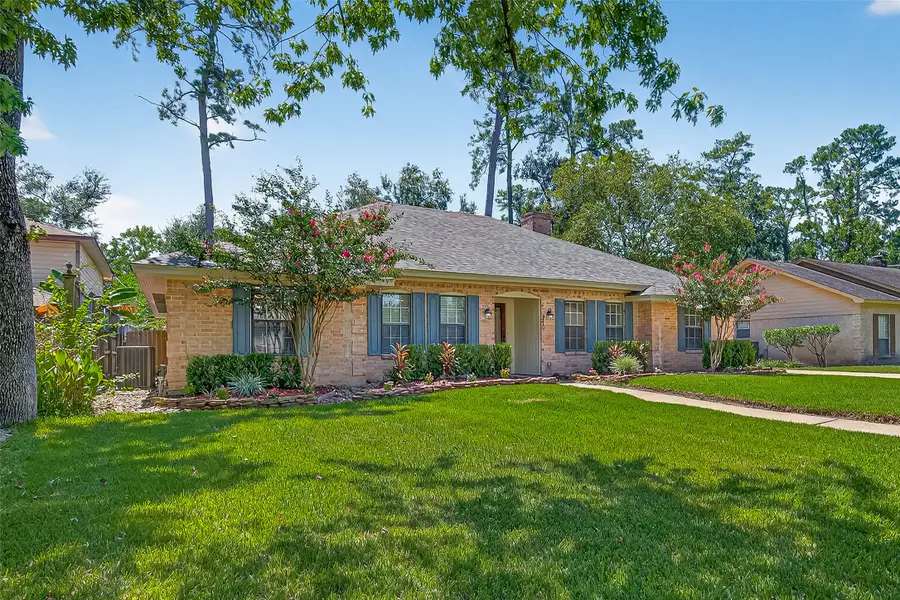 910 Kingsbridge Road, Houston, TX 77073 - Image #2