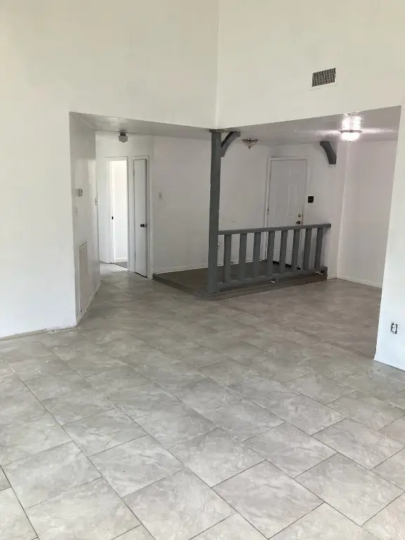 8623 Quail Hills Drive, Stafford Missouri City, TX 77489 - #2