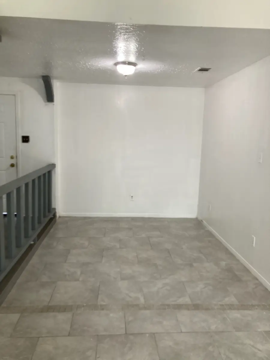 8623 Quail Hills Drive, Stafford Missouri City, TX 77489 - #3