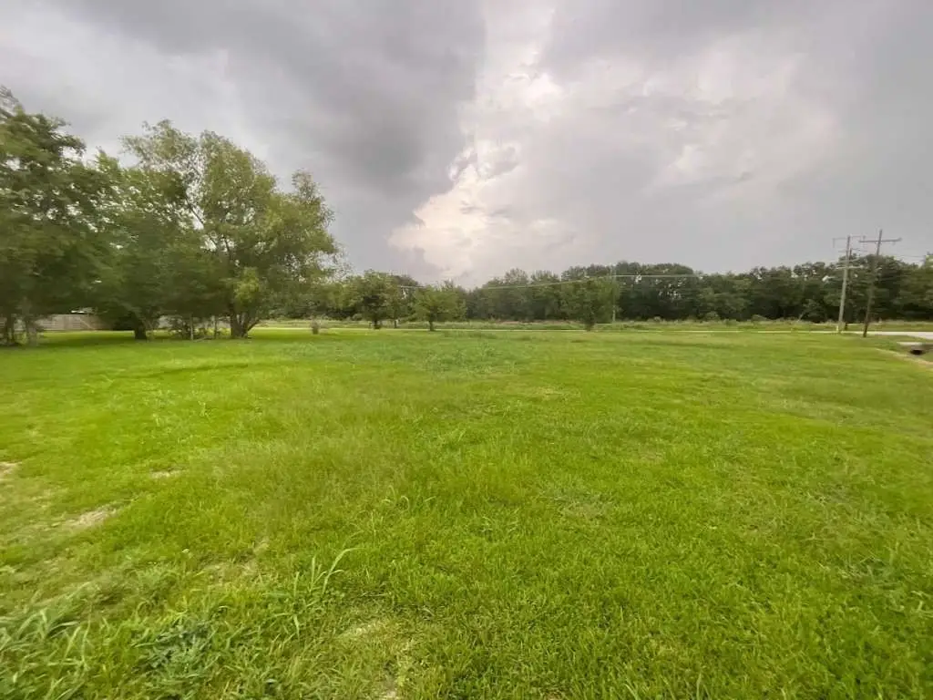 1480 W Highland Drive, Beaumont, TX 77705 - #1