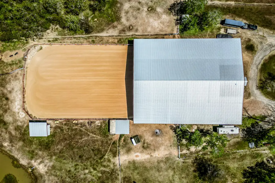 4200 Fm 2546, El Campo, TX 77437 - #3