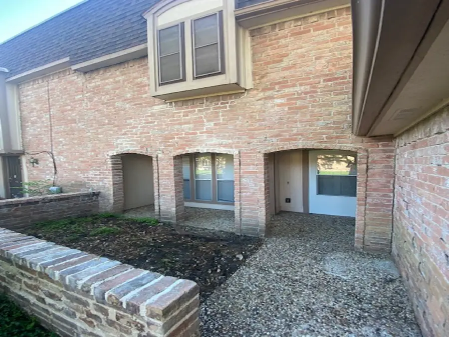 2606 Princess Lane, Missouri City, TX 77459 - #2