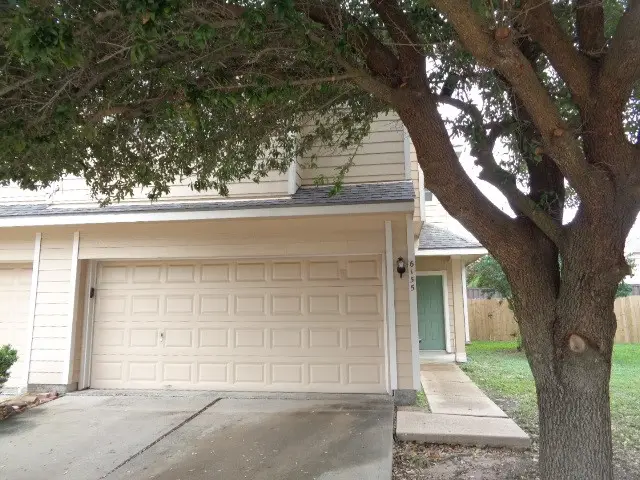 6155 Morningshire Lane, Houston, TX 77084 - #2