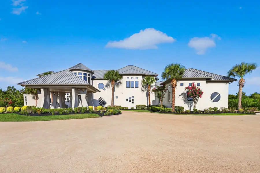 4043 Maranatha, Sugar Land, TX 77479 - #2