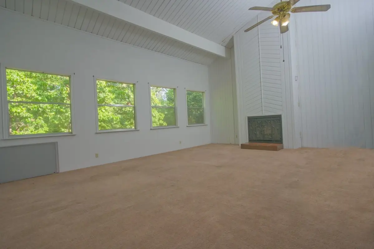 30 Lakeway Street, Conroe, TX 77304 - #1