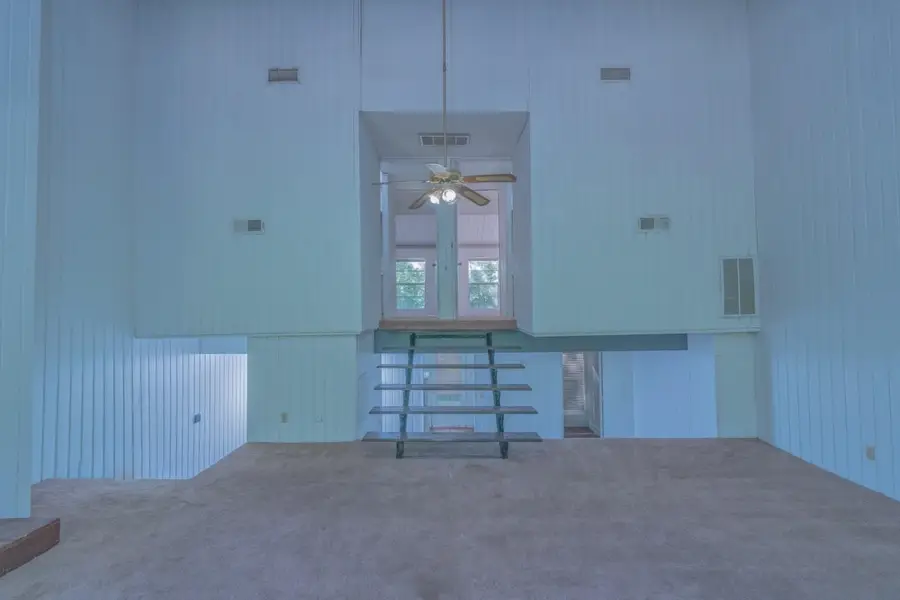 30 Lakeway Street, Conroe, TX 77304 - #3