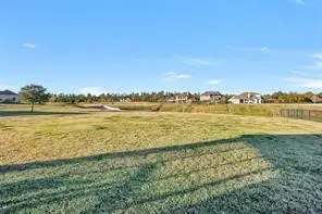 18831 Serene Water, Montgomery, TX 77356 - #3