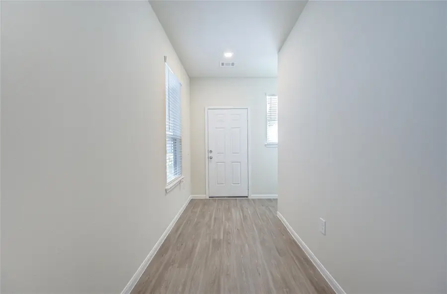 6407 Franklin View Lane, Houston, TX 77084 - #3