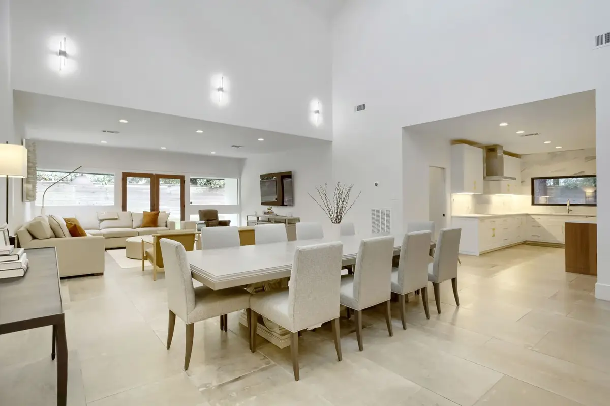 14107 Carolcrest Circle, Houston, TX 77079 - #1