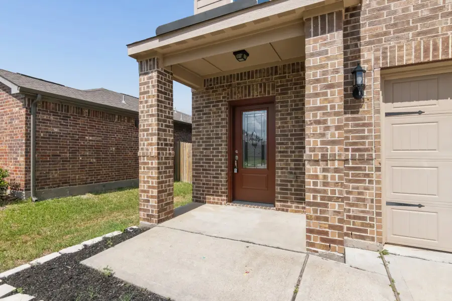 22606 Cloverland Field Drive, Hockley, TX 77447 - #2