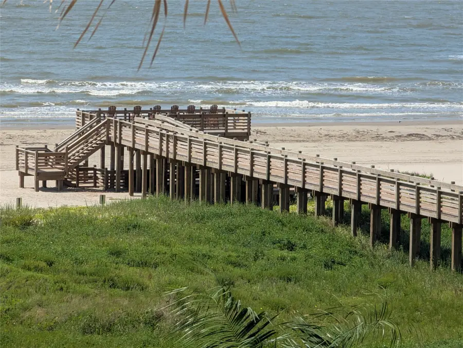 801 E Beach Drive #BC0612, Galveston, TX 77550 - #2
