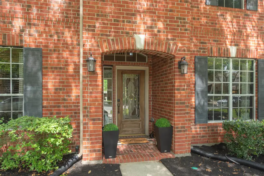 14111 Blisswood Drive, Houston, TX 77044 - #3