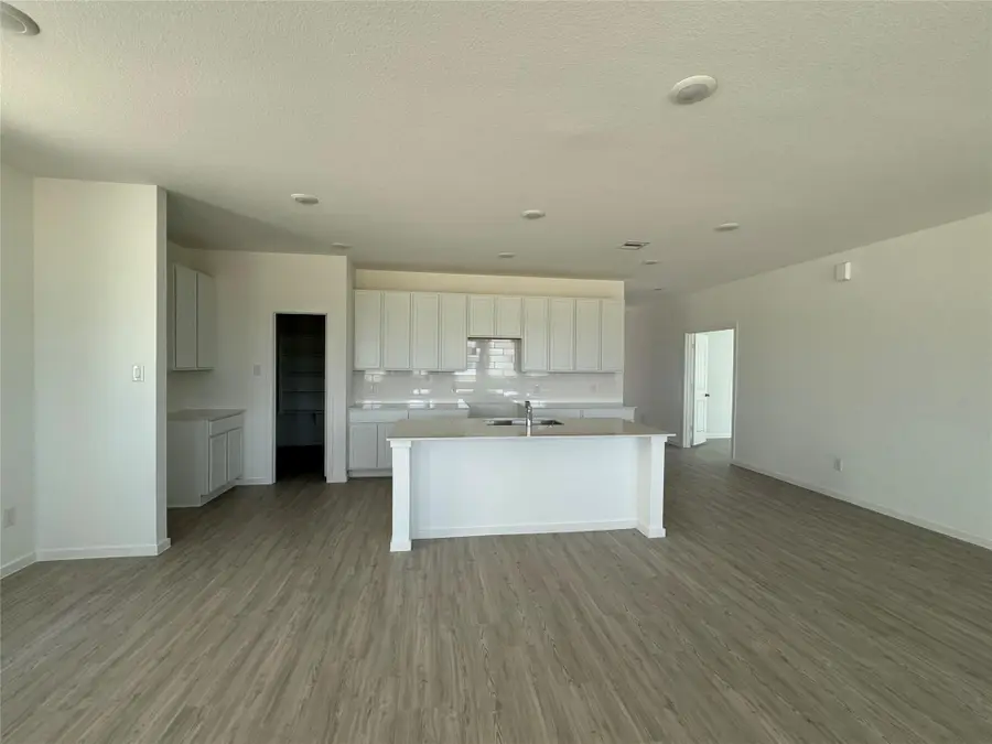 5431 Calico Bass Court, Baytown, TX 77521 - #2