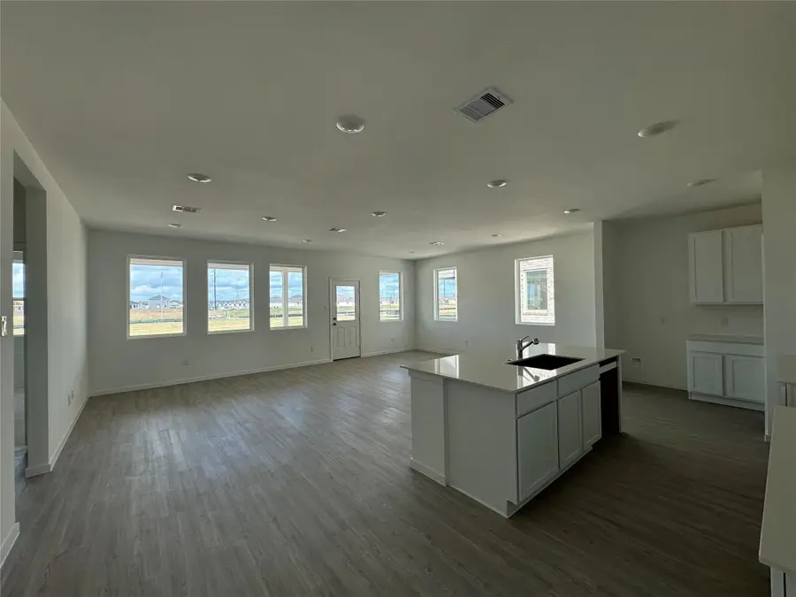 5431 Calico Bass Court, Baytown, TX 77521 - #3