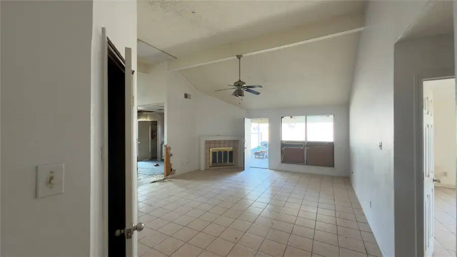 19314 Indian Grass Drive, Katy, TX 77449 - #2