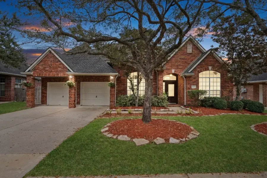 22734 Emily Park Lane, Katy, TX 77494 - #3