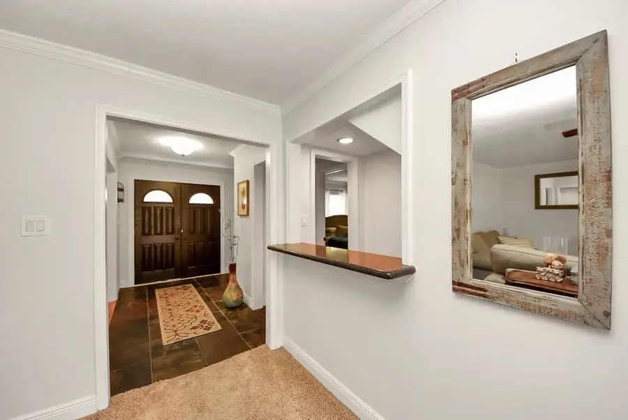 5223 Alamosa Lane, Spring, TX 77379 - #3