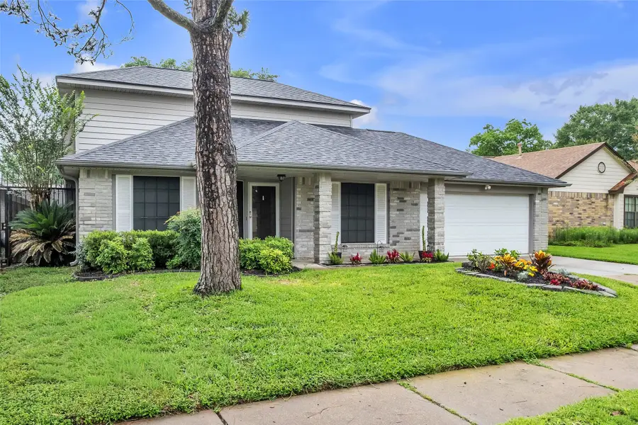 1315 Three Forks Drive, Katy, TX 77450 - #2