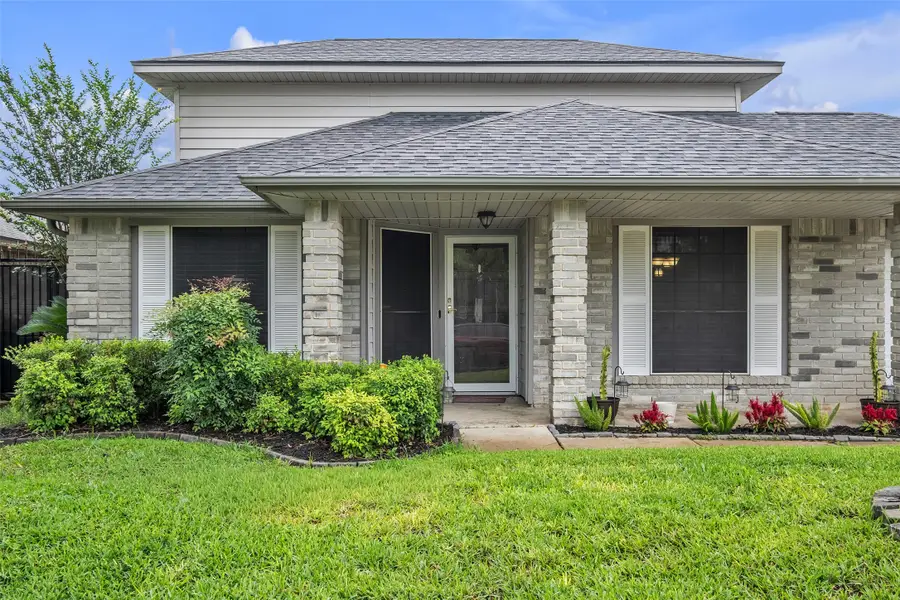 1315 Three Forks Drive, Katy, TX 77450 - #3