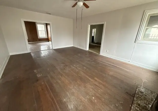 2504 Truxillo Street, Houston, TX 77004 - #3