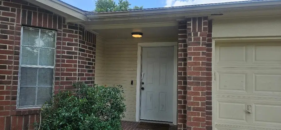 19906 Black Cherry Bend Court, Cypress, TX 77433 - #2