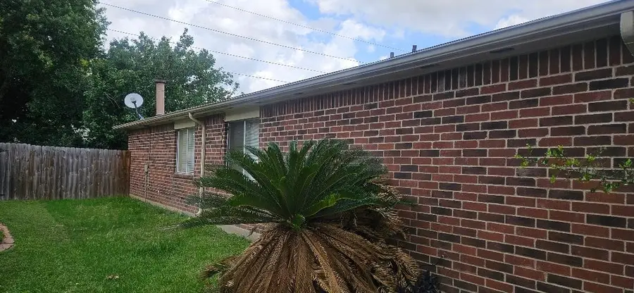 19906 Black Cherry Bend Court, Cypress, TX 77433 - #3