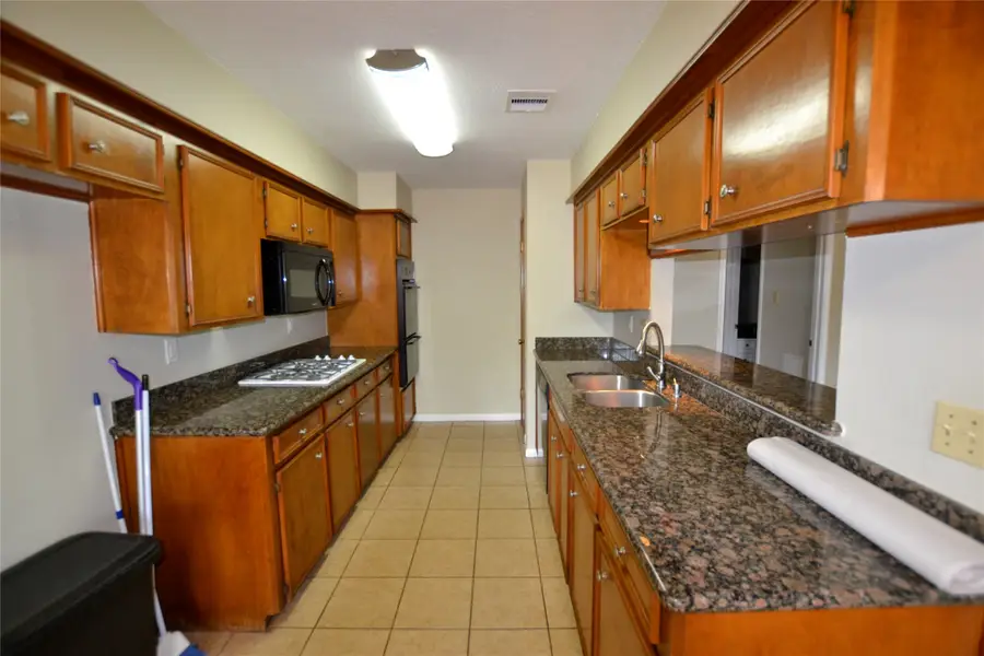 834 Red Rock Canyon Drive, Katy, TX 77450 - #3