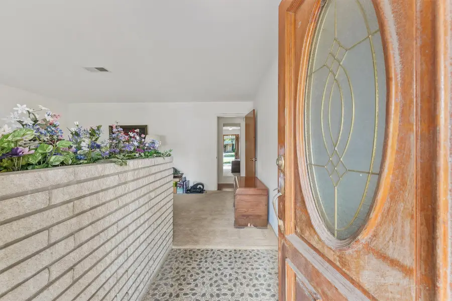 1723 Tannehill Drive, Houston, TX 77008 - Image #3