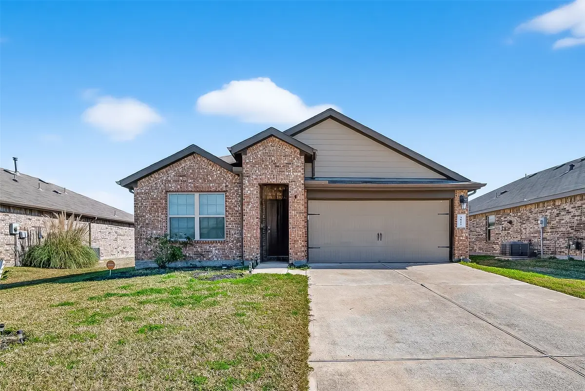 3015 Lightles Manor Court, Katy, TX 77494 - Image #1