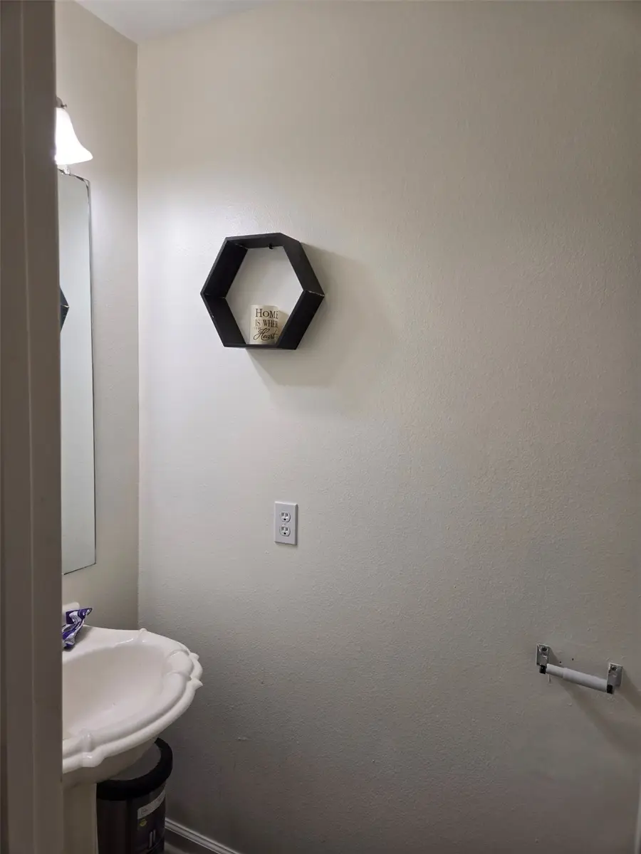 3806 Wimberley Hollow Lane, Houston, TX 77053 - Image #2