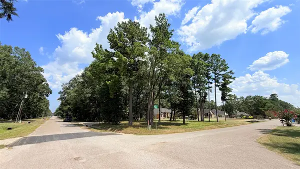 22857 Weser Drive, Porter, TX 77365