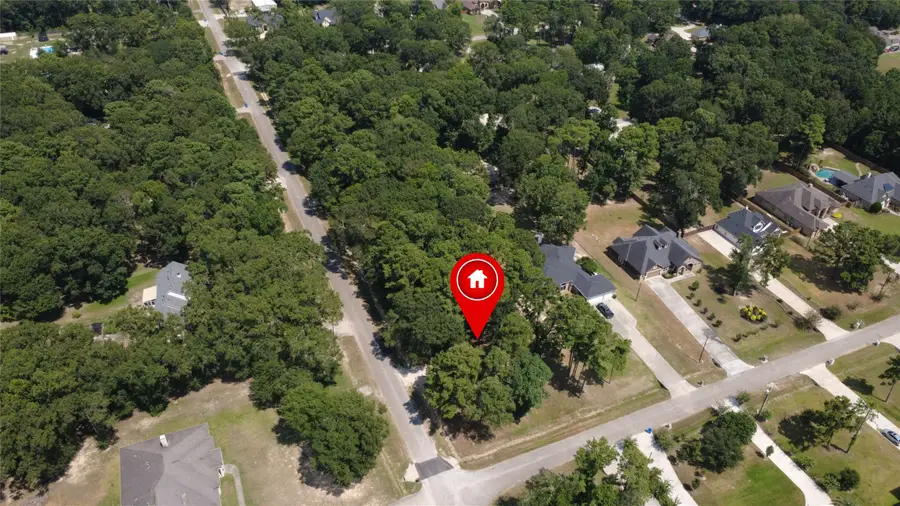 22857 Weser Drive, Porter, TX 77365 - #2