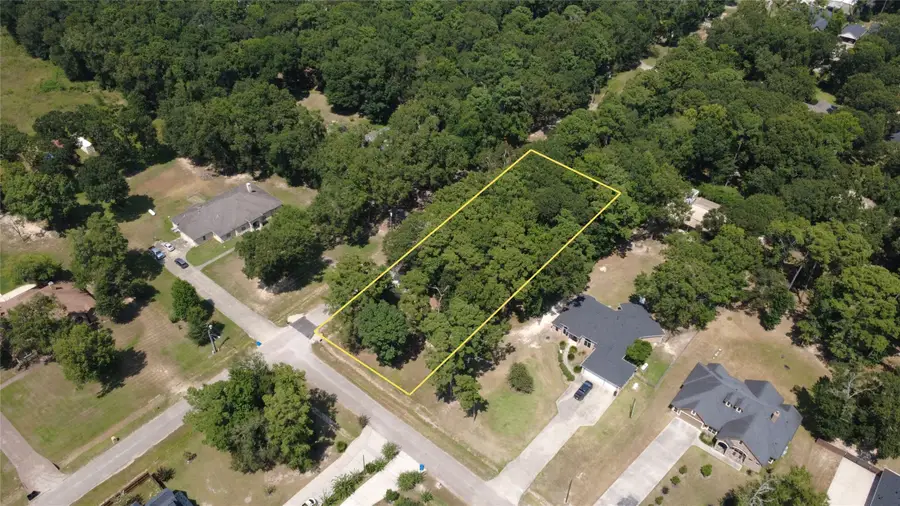 22857 Weser Drive, Porter, TX 77365 - #3
