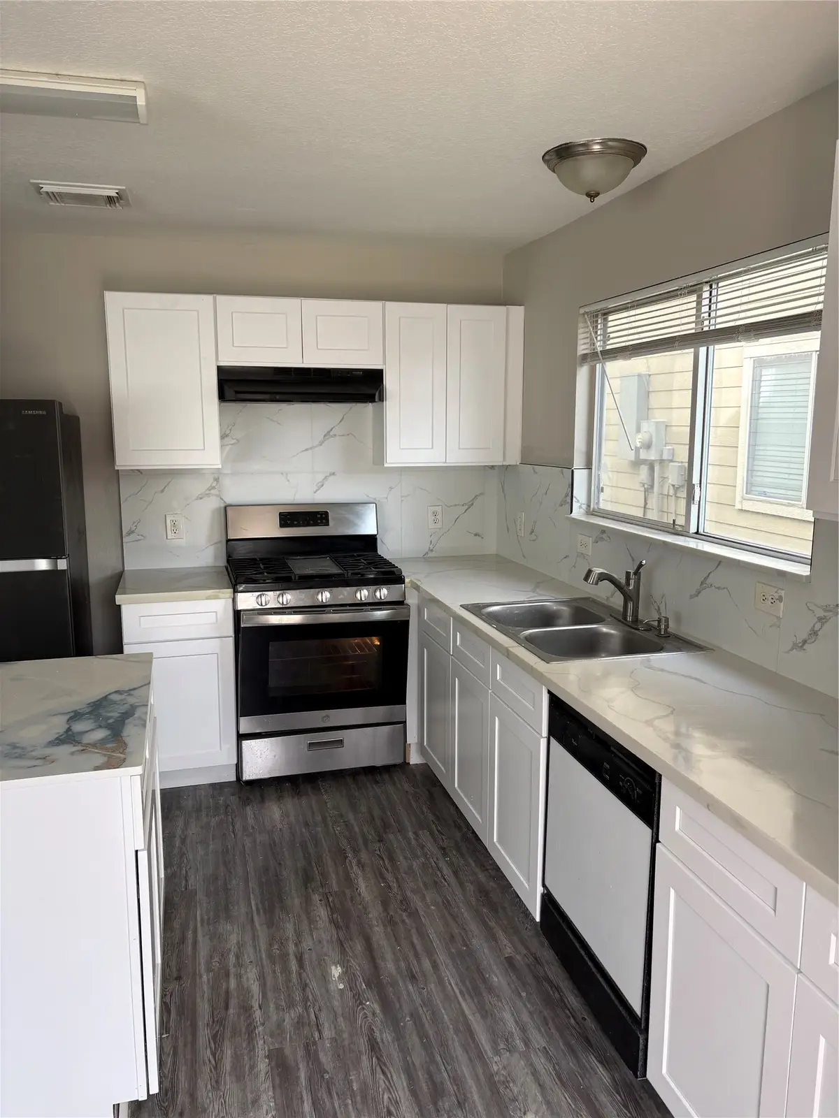 19514 Fletcher Way Drive, Houston, TX 77073 - #1