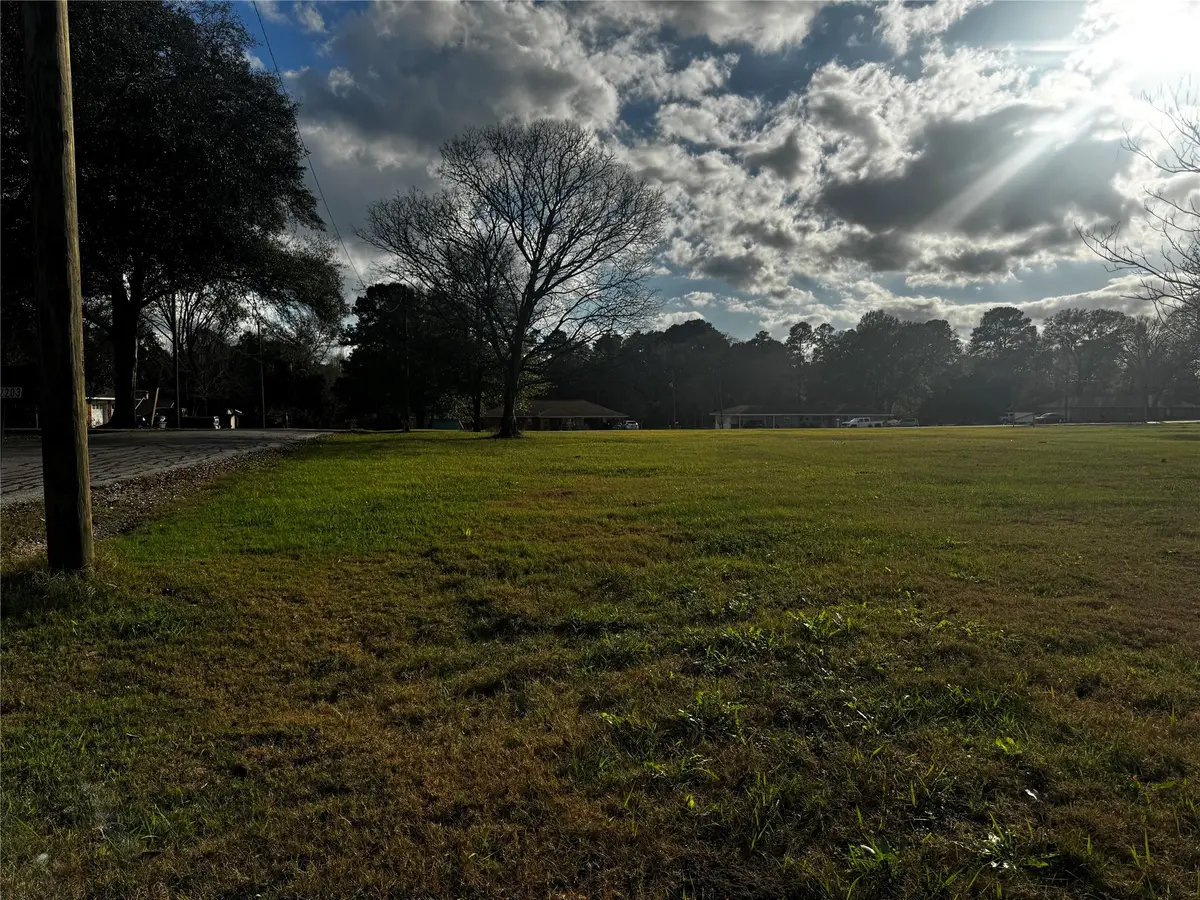 TBD Shannon Drive, Huntsville, TX 77320 - #1