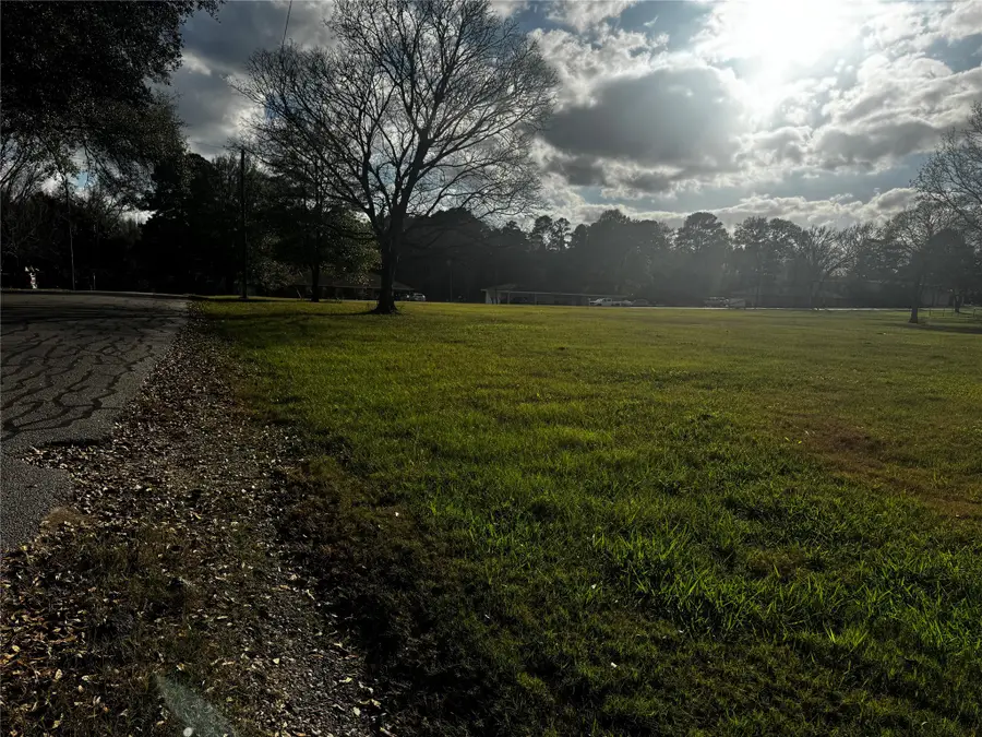 TBD Shannon Drive, Huntsville, TX 77320 - #3