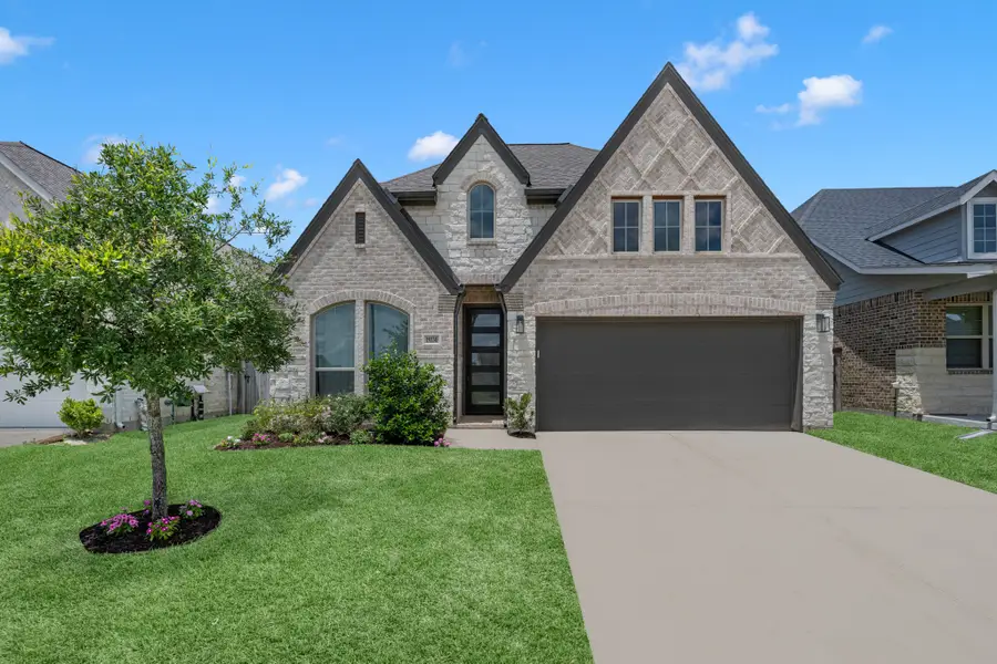 19330 Palfrey Prairie Trail, Tomball, TX 77377 - #3