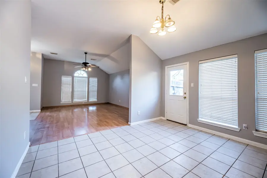 26115 Cypresswood Drive, Spring, TX 77373 - Image #2
