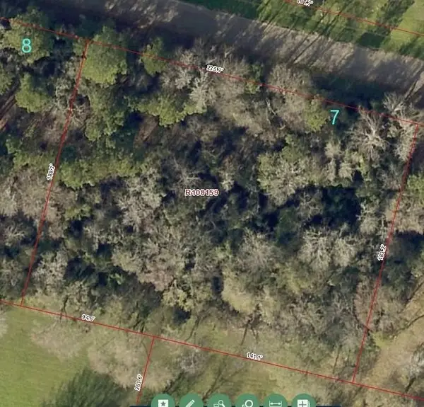 7 Dairyland, Willis, TX 77318