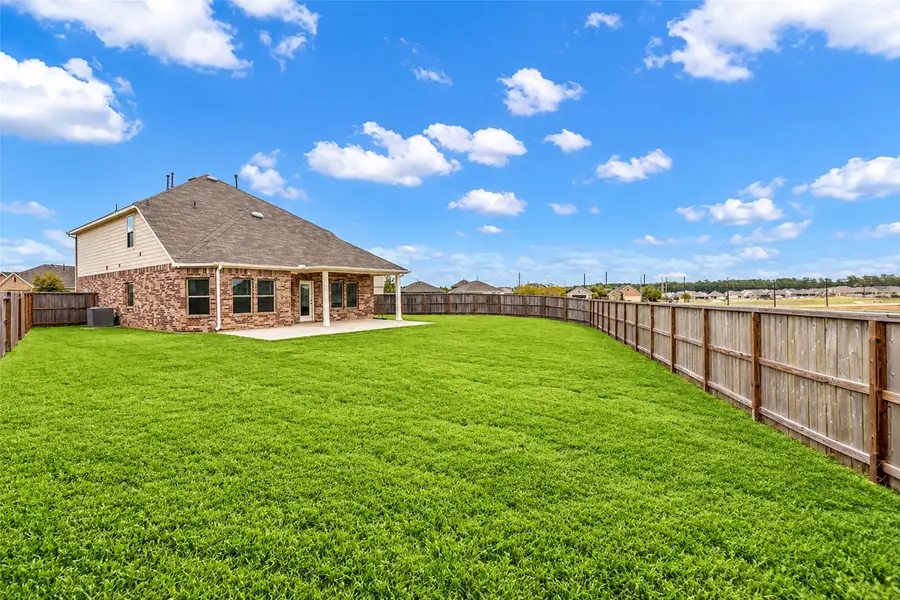 207 Alder Laurels Cove, Magnolia, TX 77354 - #3